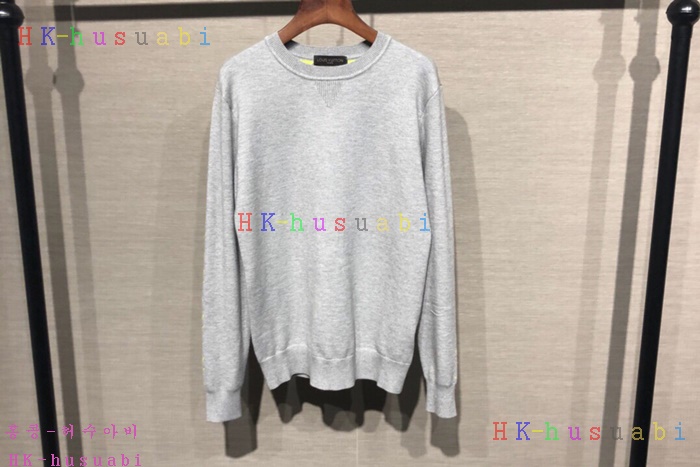 NEW ���̺��� �Ż� ��Ʈ LV 475521