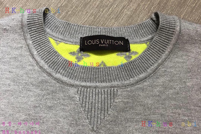 NEW ���̺��� �Ż� ��Ʈ LV 475521
