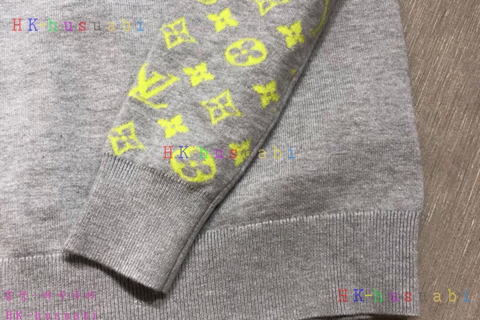 NEW ���̺��� �Ż� ��Ʈ LV 475521