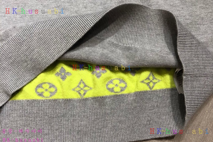 NEW ���̺��� �Ż� ��Ʈ LV 475521