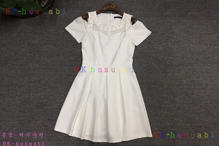 NEW ��ü�����ٳ� ���ǽ� DG 68884
