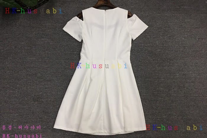 NEW ��ü�����ٳ� ���ǽ� DG 68884