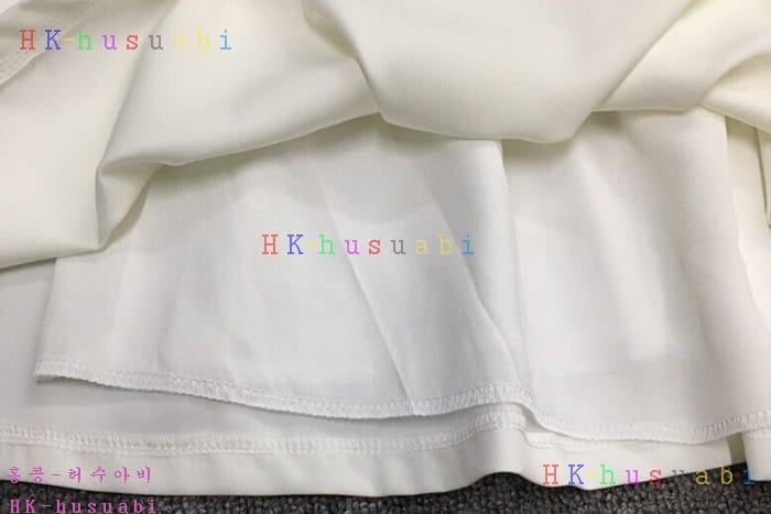 NEW ��ü�����ٳ� ���ǽ� DG 68884