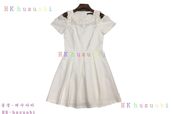 NEW ��ü�����ٳ� ���ǽ� DG 68884