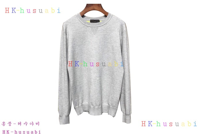 NEW ���̺��� �Ż� ��Ʈ LV 475521