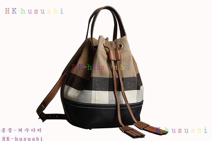NEW ������ ĵ���� ��Ʈ�� BB 49051