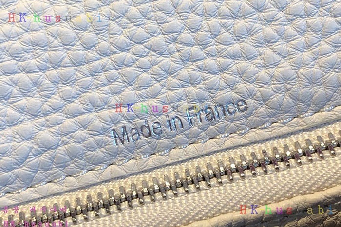 �ڹ̷��ޡ� ���� �긮�ӹ� DB 592241-2