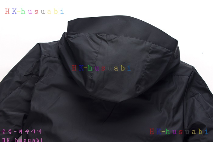 NEW ��Ŭ���� �е� �Ż� MC 4775881