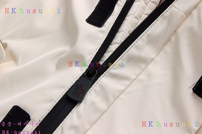 NEW ��Ŭ���� �е� �Ż� MC 4775881