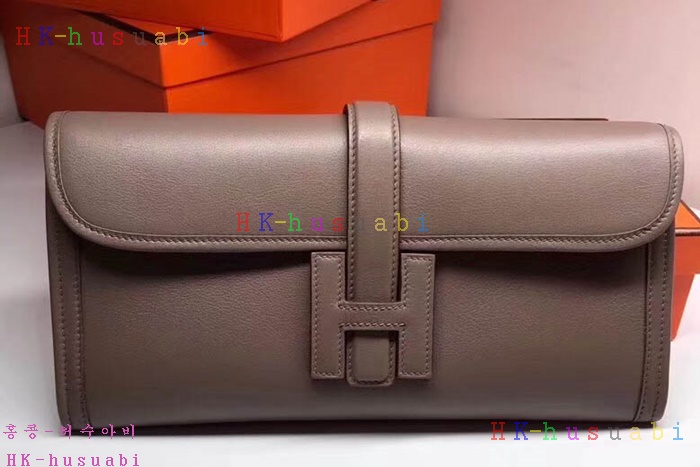 �ڹ̷��ޡ� �����޽� ���� Ŭ��ġ H 54339-15