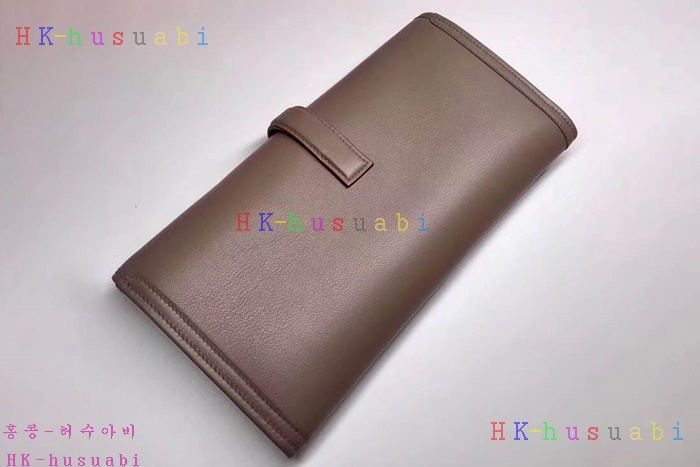 �ڹ̷��ޡ� �����޽� ���� Ŭ��ġ H 54339-15