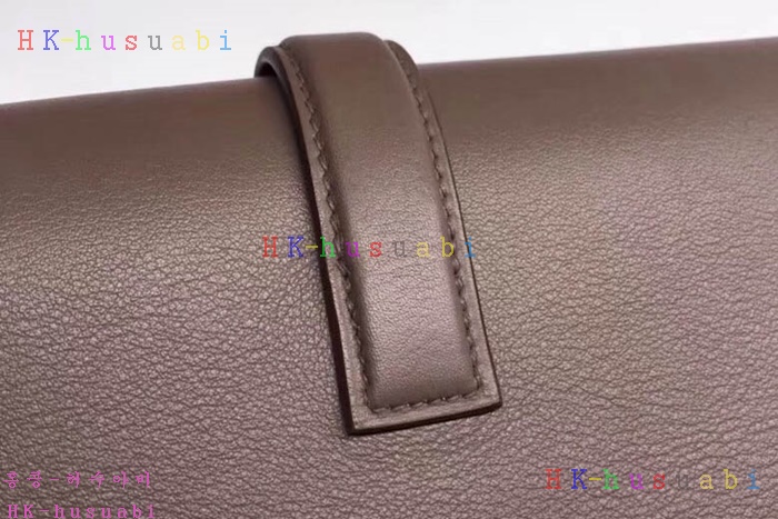�ڹ̷��ޡ� �����޽� ���� Ŭ��ġ H 54339-15