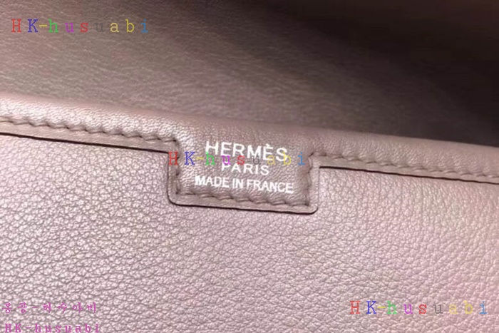 �ڹ̷��ޡ� �����޽� ���� Ŭ��ġ H 54339-15