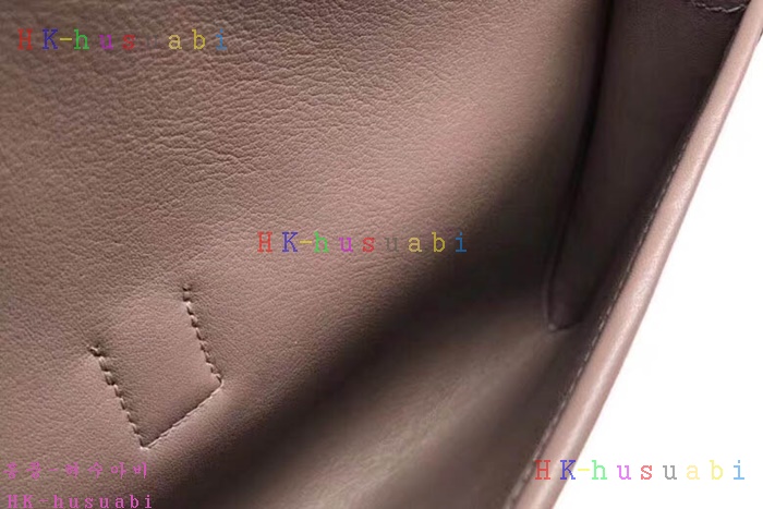 �ڹ̷��ޡ� �����޽� ���� Ŭ��ġ H 54339-15
