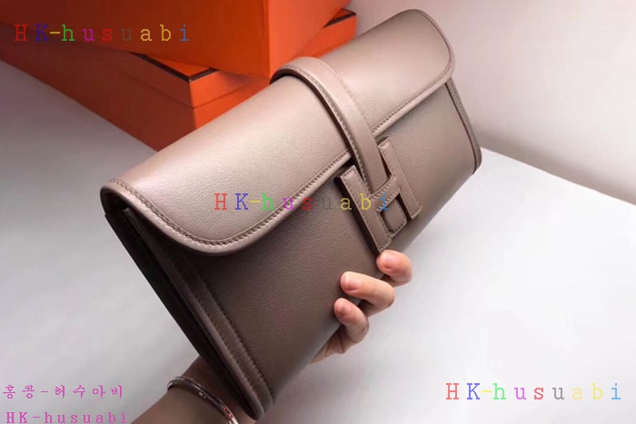 �ڹ̷��ޡ� �����޽� ���� Ŭ��ġ H 54339-15