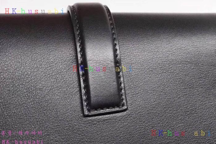 �ڹ̷��ޡ� �����޽� ���� Ŭ��ġ H 54339-12