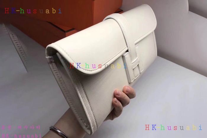 �ڹ̷��ޡ� �����޽� ���� Ŭ��ġ H 54339-11