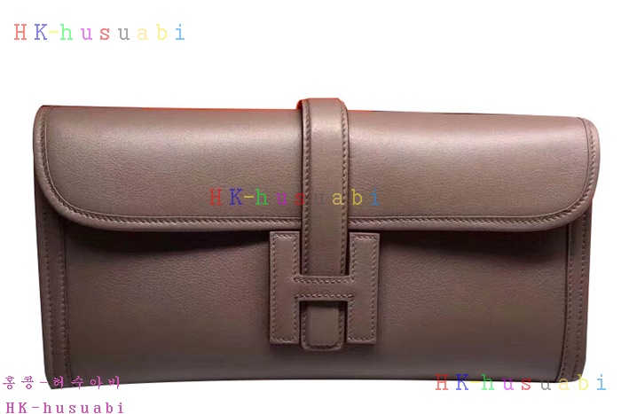 �ڹ̷��ޡ� �����޽� ���� Ŭ��ġ H 54339-15