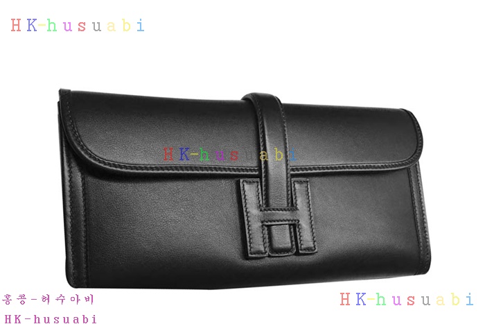 �ڹ̷��ޡ� �����޽� ���� Ŭ��ġ H 54339-12