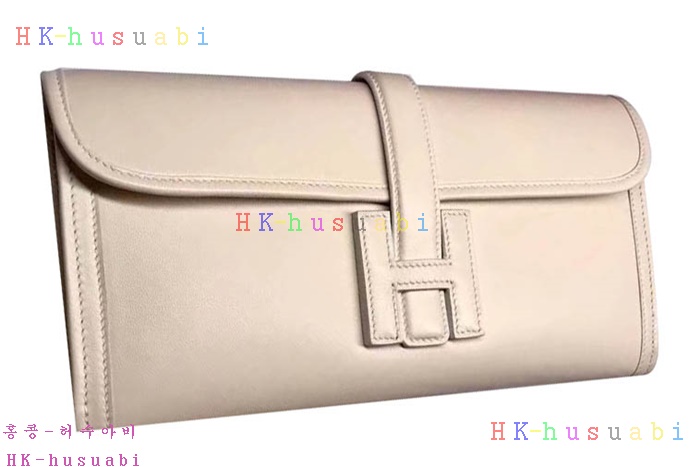 �ڹ̷��ޡ� �����޽� ���� Ŭ��ġ H 54339-11