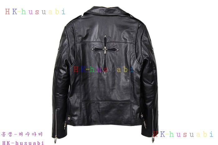 NEW  ũ������ �������� �Ż�  C 15558 (�Ұ���)
