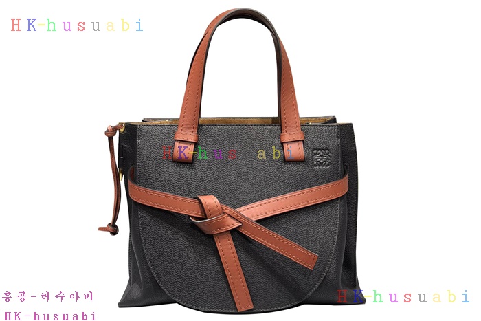 �ڹ̷��ޡ� �ο��� ����Ʈ ���ڵ�� LW 225411-2