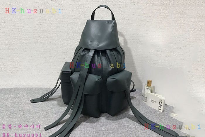 �ڹ̷��ޡ� �ο��� ���� ���� LW 306.77.U19