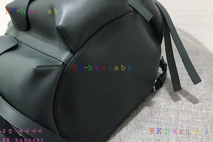 �ڹ̷��ޡ� �ο��� ���� ���� LW 306.77.U19