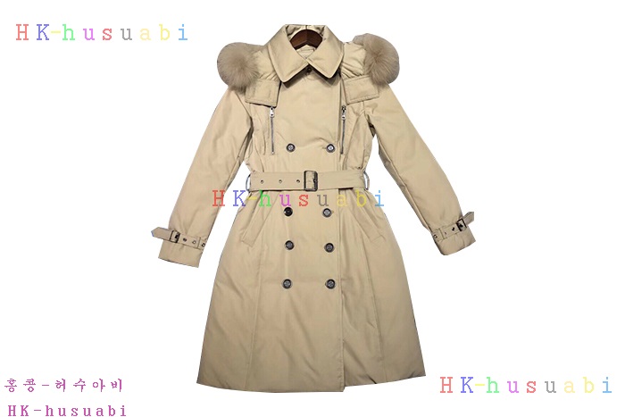 NEW ������ ������ �е� BB 22274016