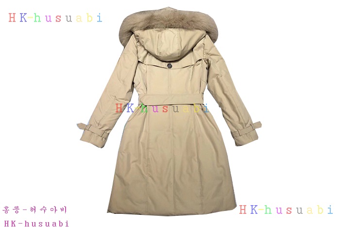 NEW ������ ������ �е� BB 22274016