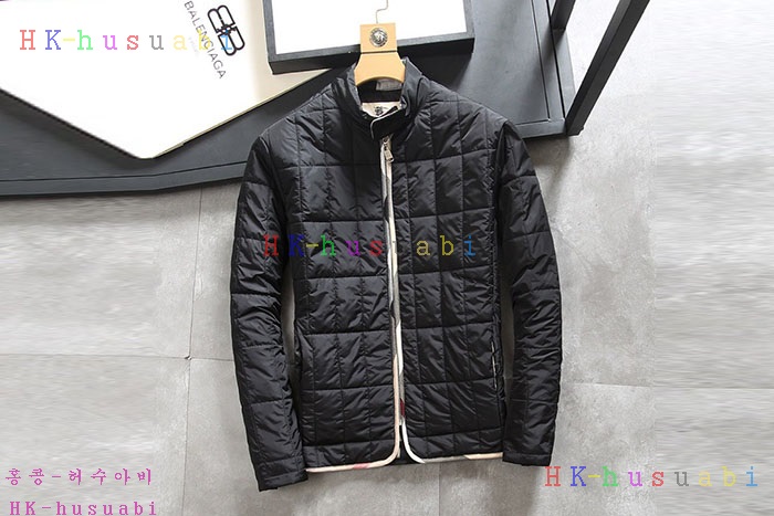 NEW ������ �е�����  �Ż�  BB 987023