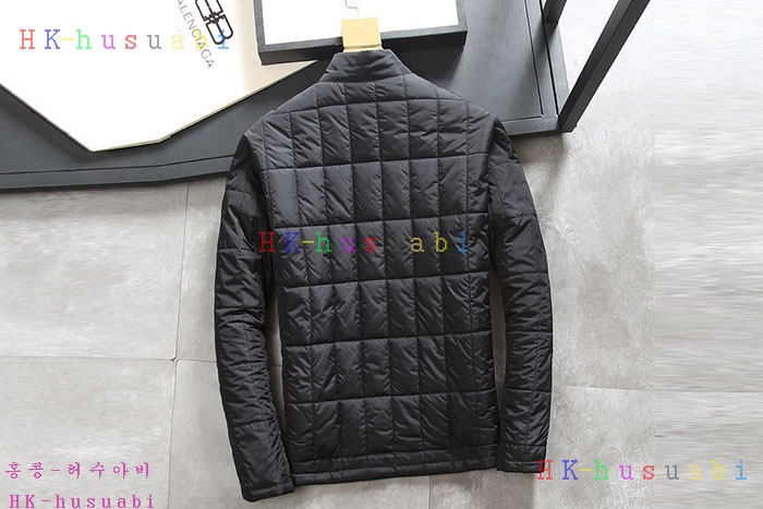 NEW ������ �е�����  �Ż�  BB 987023