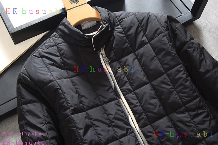 NEW ������ �е�����  �Ż�  BB 987023