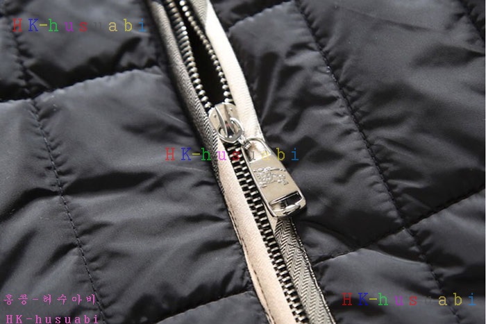 NEW ������ �е�����  �Ż�  BB 987023