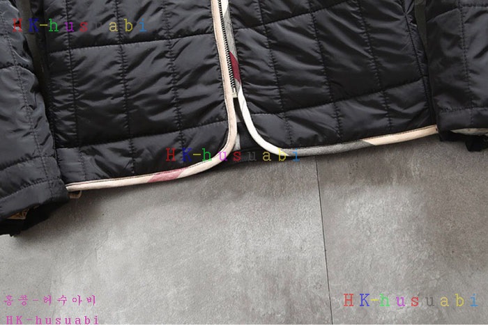 NEW ������ �е�����  �Ż�  BB 987023