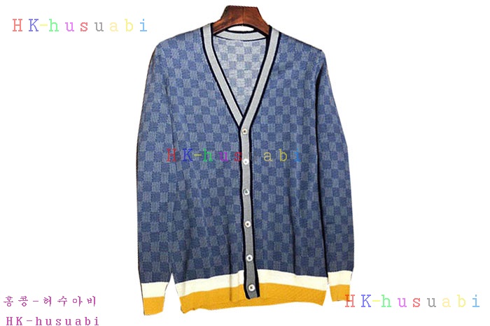 NEW ���̺��� ����� �Ż� LV 04570016