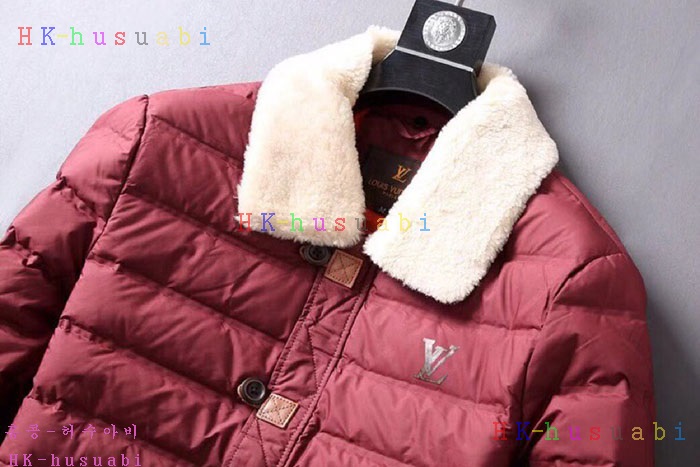 NEW ���̺��� �е� �Ż� LV 04570014