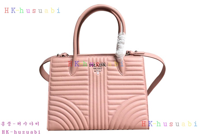 �ڹ̷��ޡ� ����� ���̾Ʊ׷� ��Ʈ�� PR 1BA165