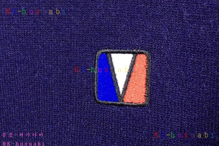 NEW ���̺��� ������ ��Ʈ LV 333583