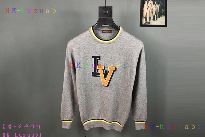 NEW ���̺��� ������ ��Ʈ LV 333582