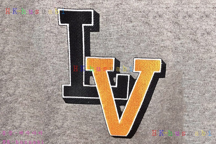 NEW ���̺��� ������ ��Ʈ LV 333582