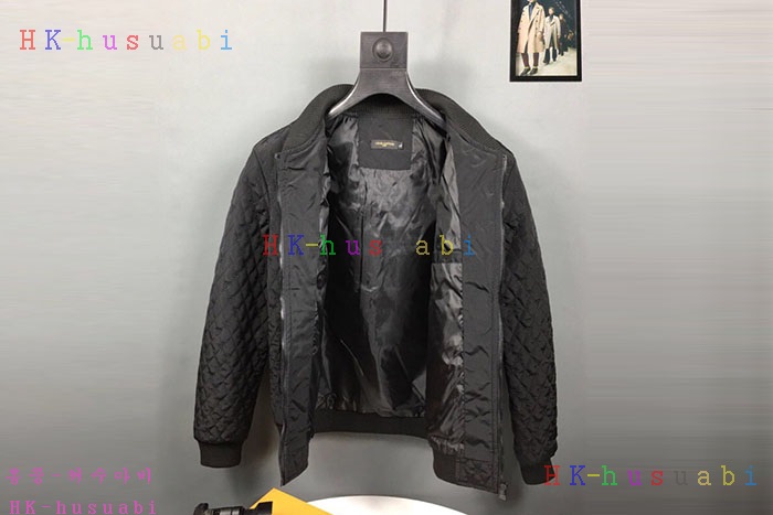 NEW ���̺��� ������ �е� LV 333584