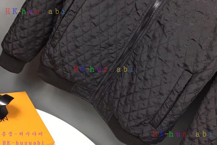 NEW ���̺��� ������ �е� LV 333584