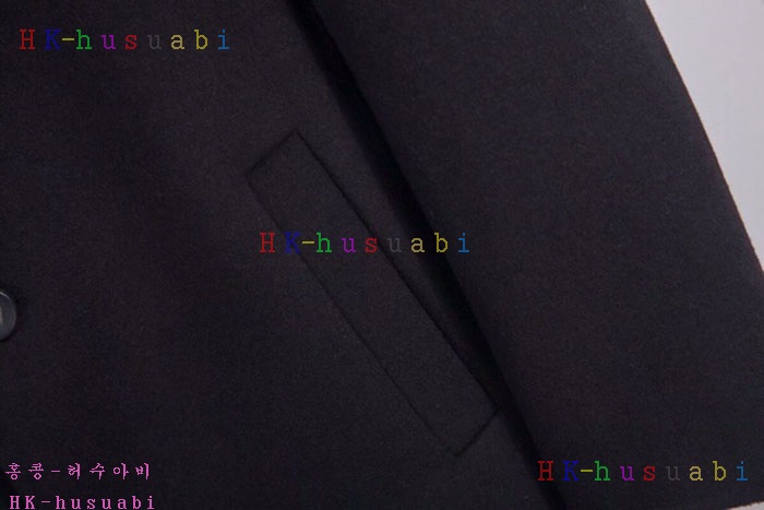 NEW ������ ������ ��Ʈ BB 57015