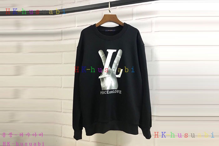 NEW ���̺��� �Ż� ������ LV 1477770