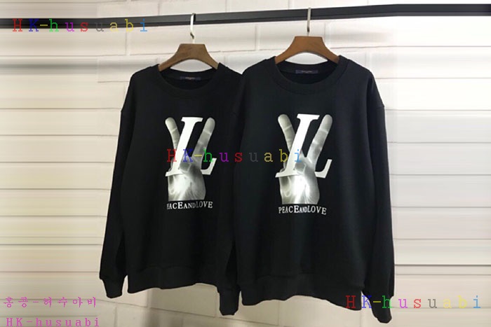 NEW ���̺��� �Ż� ������ LV 1477770