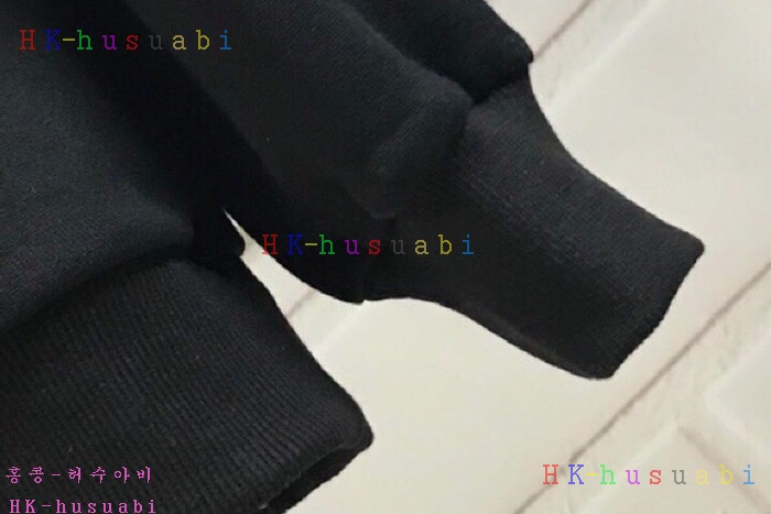 NEW ���̺��� �Ż� ������ LV 1477770