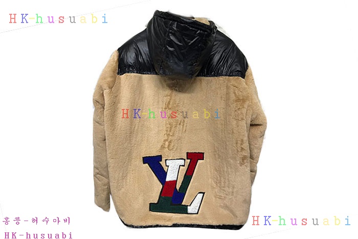 NEW ���̺��� ������ �е� �Ż� LV 666824