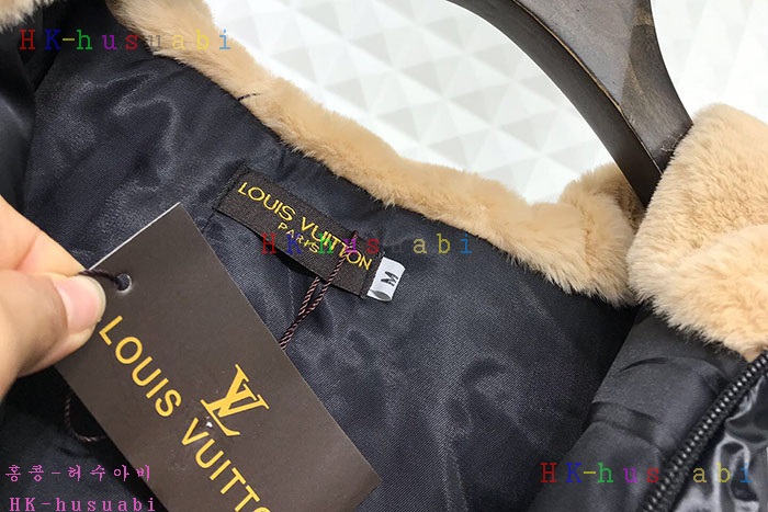 NEW ���̺��� ������ �е� �Ż� LV 666824