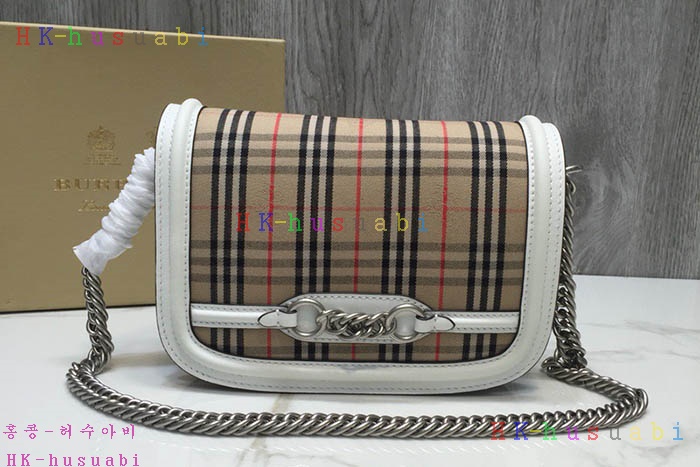 �ڹ̷��ޡ� ������ 1983 üũ ��ũ�� BB 40801851-4